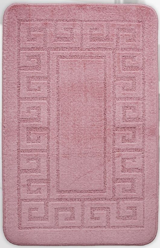 One Color 50*80 1 предм. роза ROSE CLT 2580