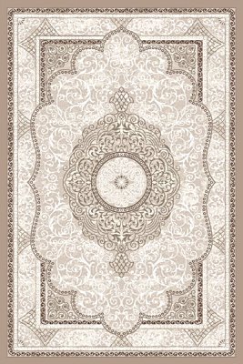 Ковры "Astana" 2,0х3,0 прямой 56410//Astana c1