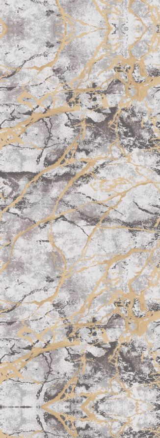 24-60 Ковер матовый Roomis войлок 100*150 