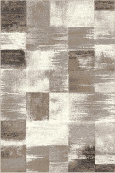 Ковры "Орландо" 0,6х1,0 прямой e4711/a5/or 