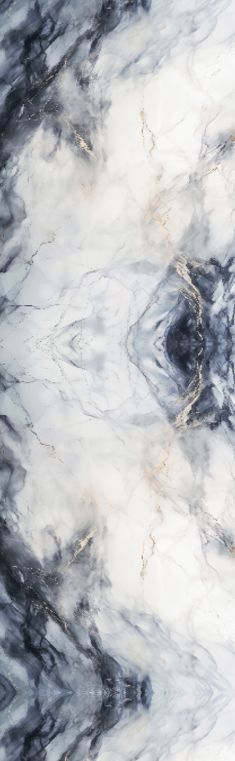 Коврик Roomis диатомитовый рулон 1,2*12м DM71718