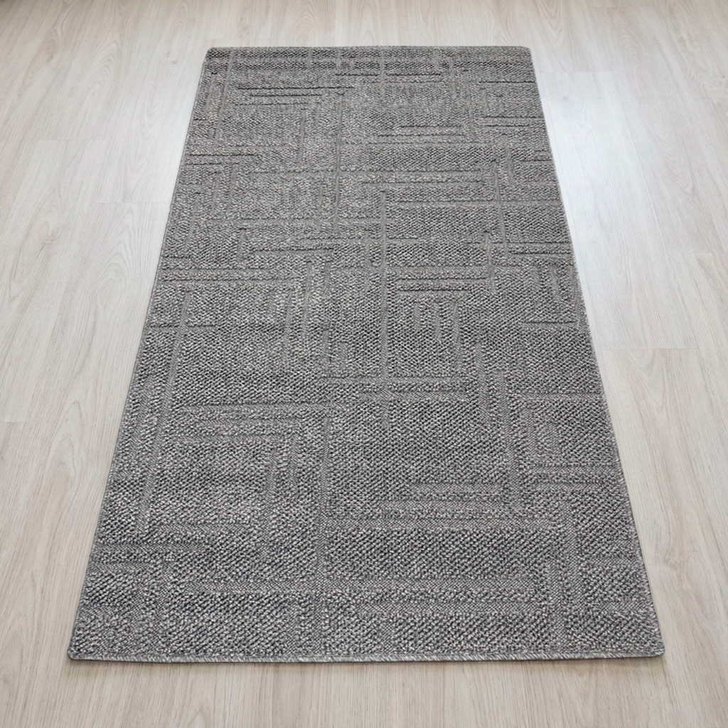 Ковры "Релакс" 1,0х2,0 прямой 60950//RELAX a4