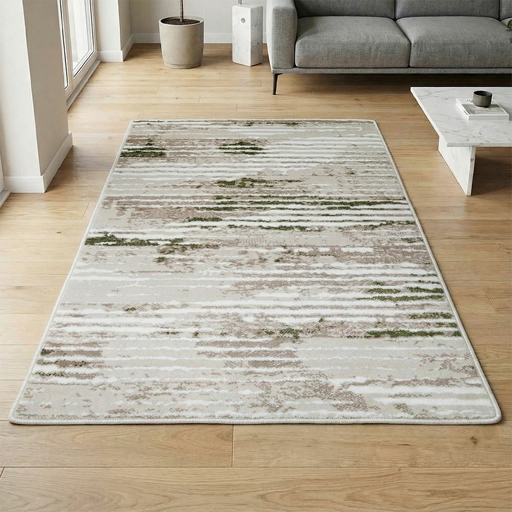 Ковры "Фолк" 2,0х3,0 прямой 62840//Folk a7