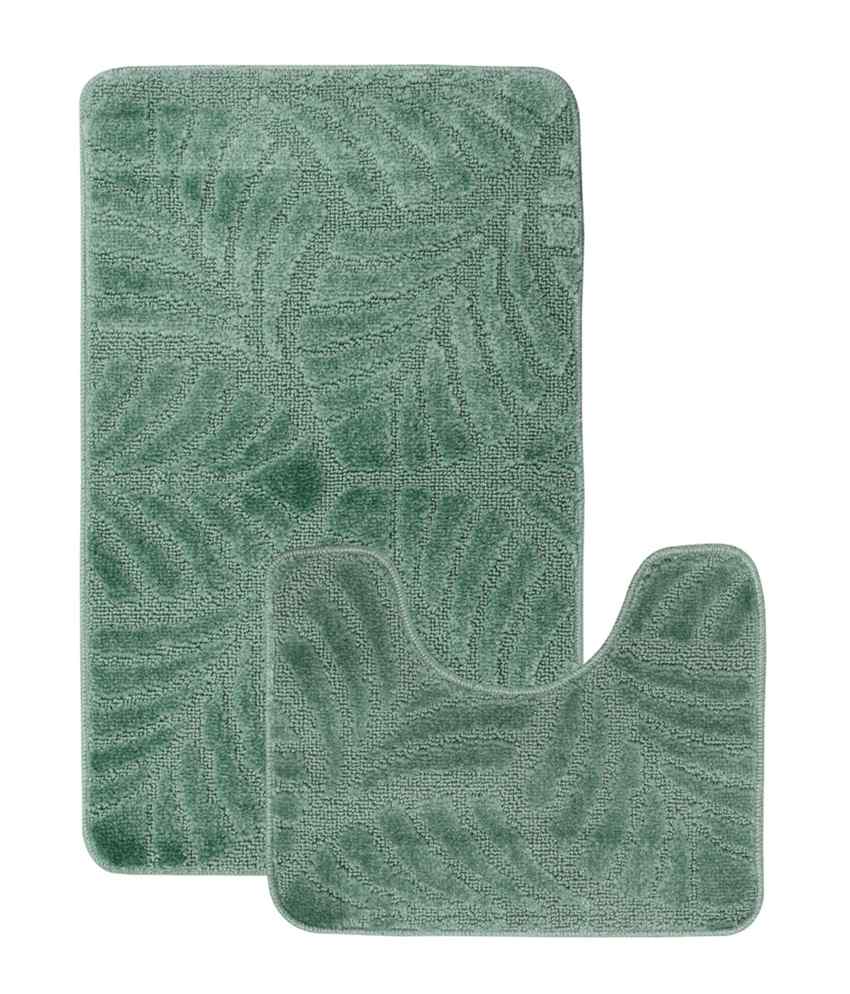 One Color 60*100 2 предм. зеленый MINT GREEN 202022