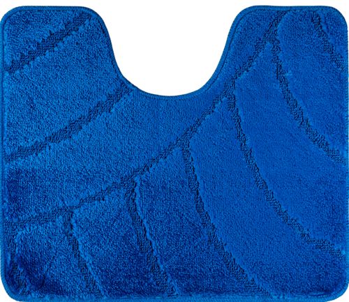 One Color 50*40 1 предм.вырез голубой BLUE CLT 201825