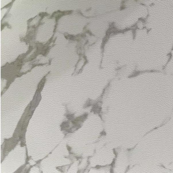 399-R1038-1 "LESTER-Лестер" ПВХ без основы 1,1мм*0.6м*15м (12)