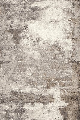 Ковры "Орландо" 0,6х1,1 прямой 46945//Орландо a5