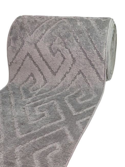 TITAN 7022 Коврик для ванны в рулоне 60*2000 