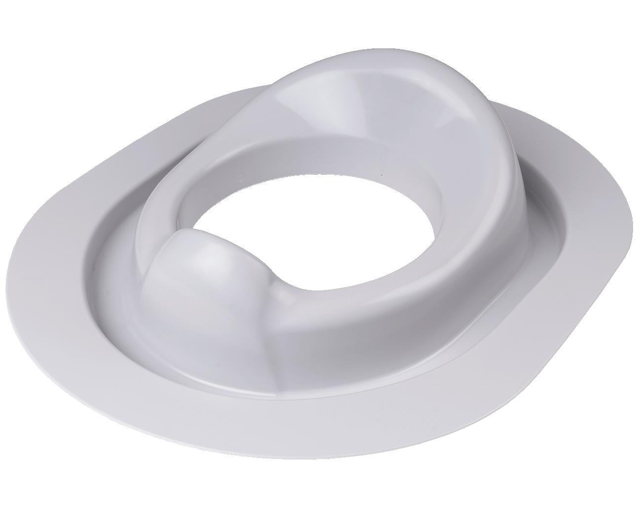 Накладка детская на унитаз Ора (агат) АС 35998000