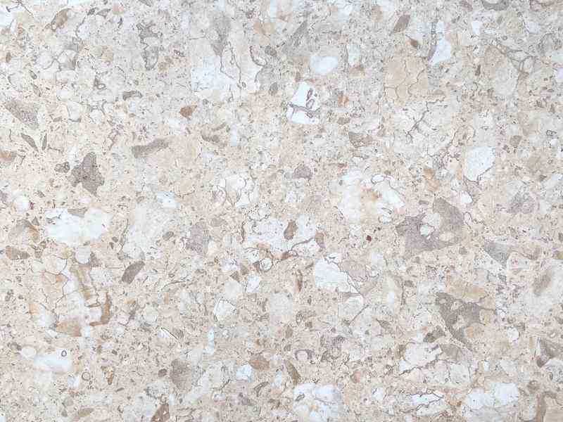 H2241 (мрамор бежевый) Axelfix 90х8м