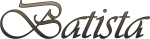Batista