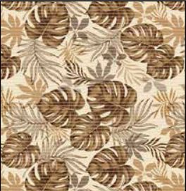 265В Коврик для в/к "Dekomarin" 130 см/15м 265В Коврик для в/к "Dekomarin" 130 см/15м