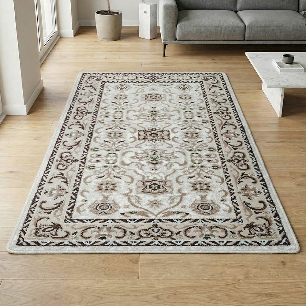 Ковры "Фолк" 2,0х4,0 прямой 62700//Folk a7