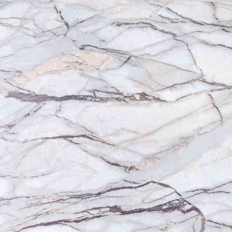 399-R1149-1 LESTER ПВХ без основы 1,1мм*0.6м*15м