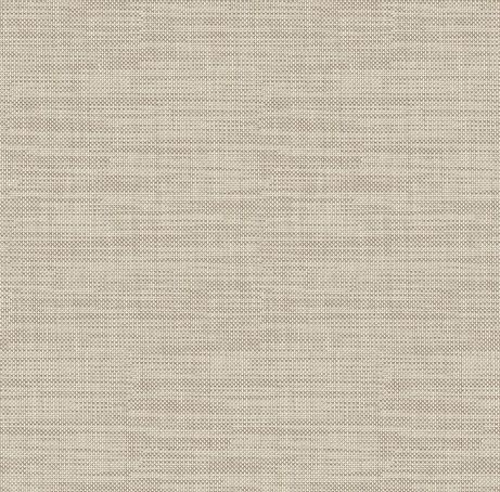 220AG Клеенка "Декорама"1,4*20 рифление 