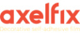 Axelfix