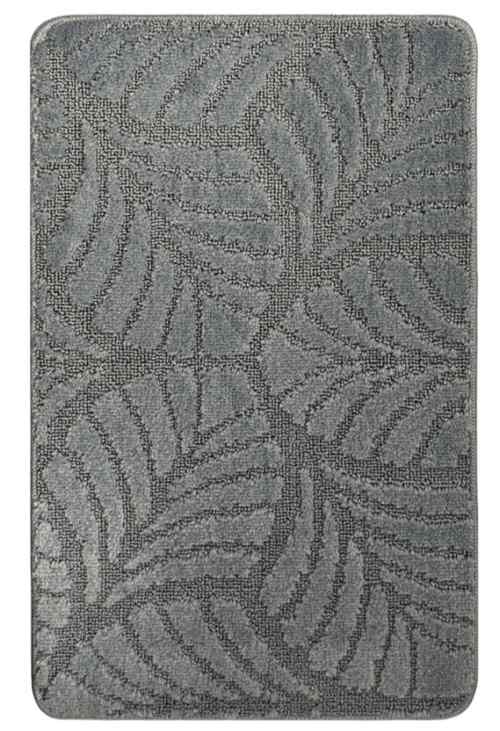 One Color 60*100 2 предм. серый GREY CLC202022