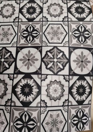 Коврик Roomis войлок рулон 0,8*15м B142-319