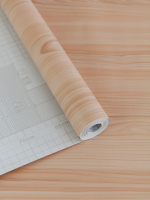 A0001-2 (дерево светлое) Axelfix 45 см/8 м A0001-2 (дерево светлое) Axelfix 45 см/8 м