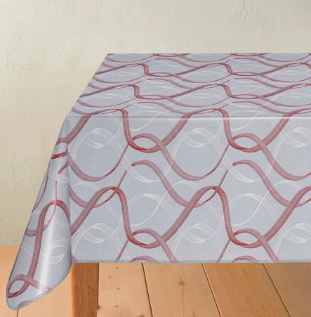 152D Клеёнка "Декорама" 1,4*20м ВЫВОД