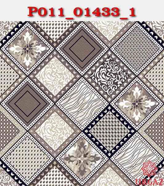 ROYAL тафтинг 01433_1 BEIGE-ZP011 рулон 150х2500см