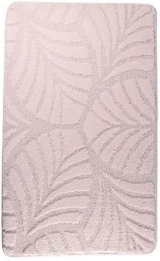 One Color 60*100 1 предм. св. розовый C.PINK CLT 202022