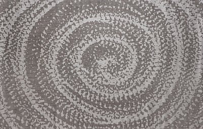 Циновка SOHO MATE Витебск ковры ТПЕ резина 0,4х0,6 прямой - sz5200/a1/32