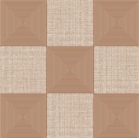 242B Клеенка "Декорама"1,4*20 