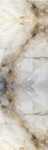 Коврик Roomis диатомитовый рулон 1,2*12м DM7173