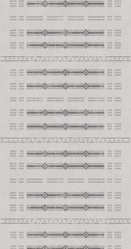 Дорожка "Флурлюкс (Сизаль)" Рулон 2,0х30м - 51120_50311