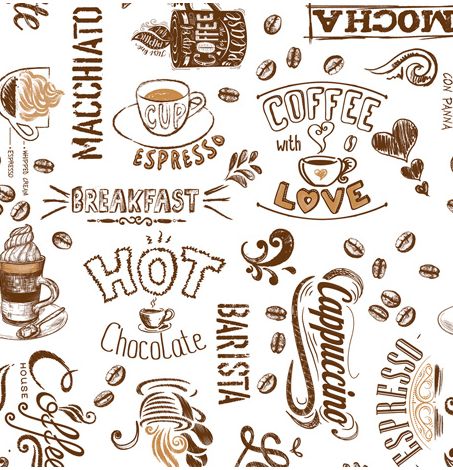 031A Клеёнка "Декорама" 1,4*20м