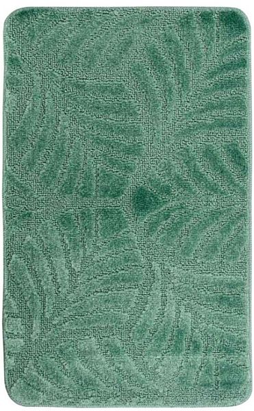 One Color 60*100 1 предм. зеленый MINT GREEN  CLT 202022