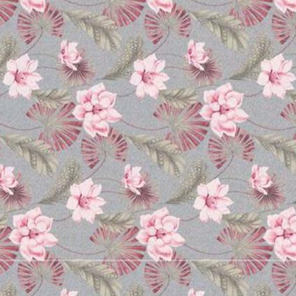 D_29 Клеенка "MARCELLA"(4) на ткани 1,4м*20м