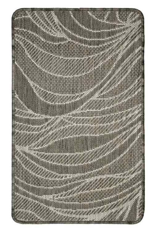 Циновка SOHO MATE Витебск ковры ТПЕ резина 0,8х1,2 прямой - sz5190/a1/32