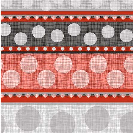 238BG Клеенка "Декорама"1,4*20 рельеф ВЫВОД