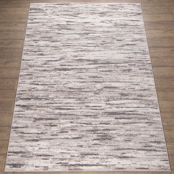 Ковер "Фиеста" 1,6х3,0 прямой 36154_36926