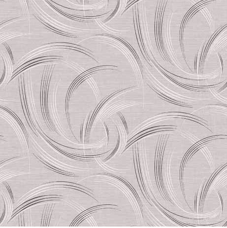 234C Клеенка "Декорама"1,4*20 