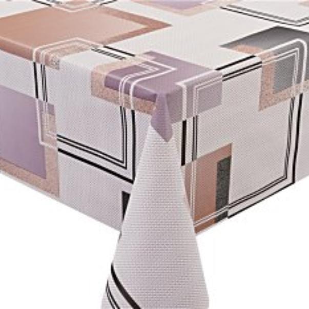 1148A-8057 Клеенка SOFICA(3) на ткани 0,28мм