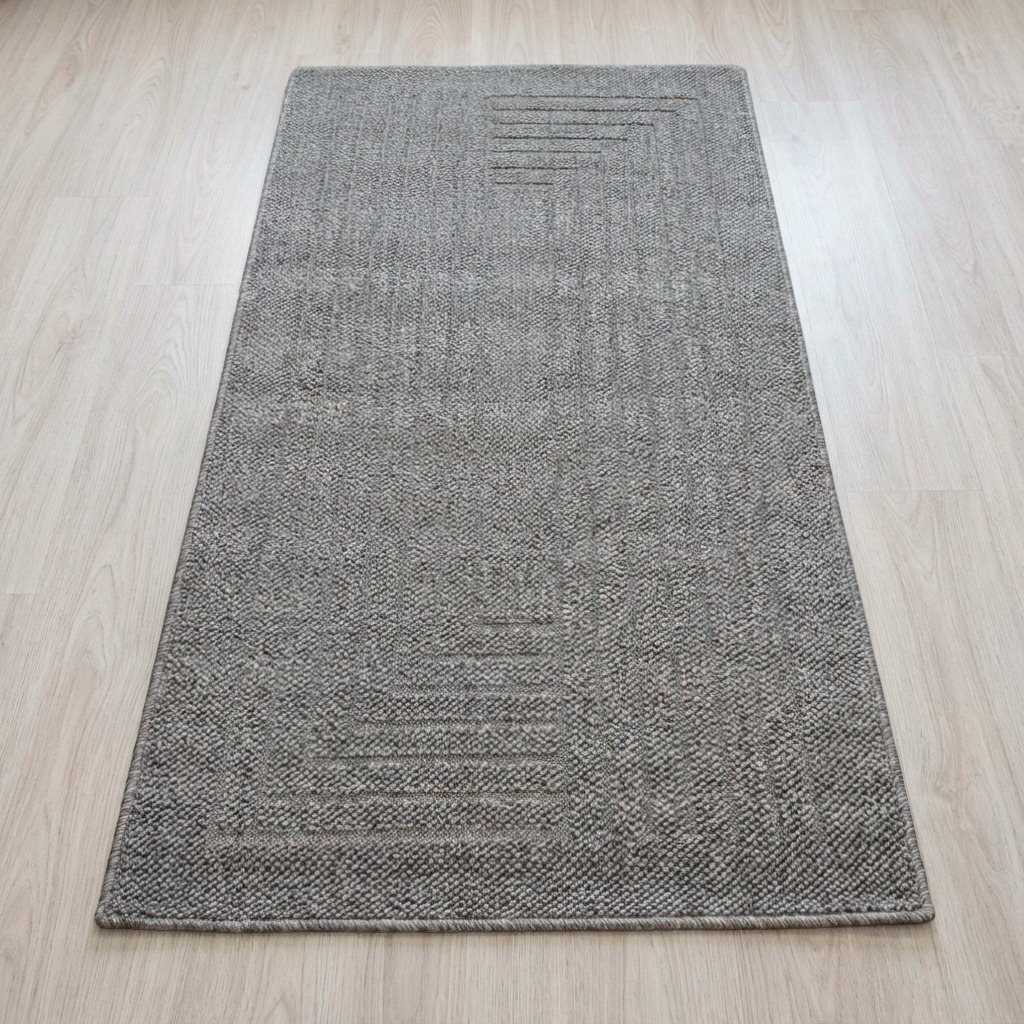 Ковры "Релакс" 1,0х2,0 прямой 60470//RELAX a4