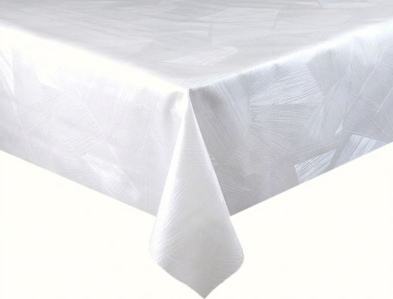 8335N Клеенка "BOGEMA-Богема"(41) шелкография на ткани(,tkfz) 0,28мм*1,37м*20м 