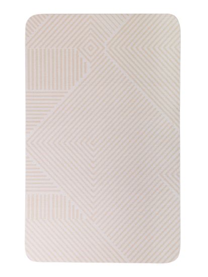 Коврик 50*80 Roomis диатомит D10 (Китай)