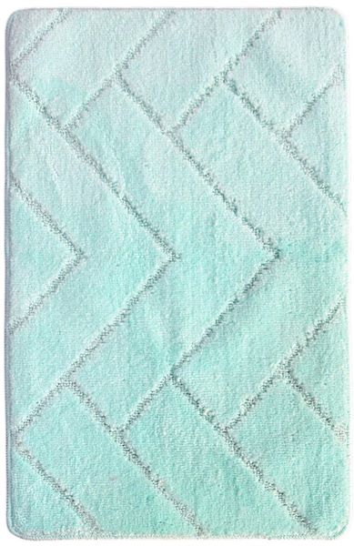One Color 50*80 1 предм. св.зелен Duck EGG  CLT 201647(101)