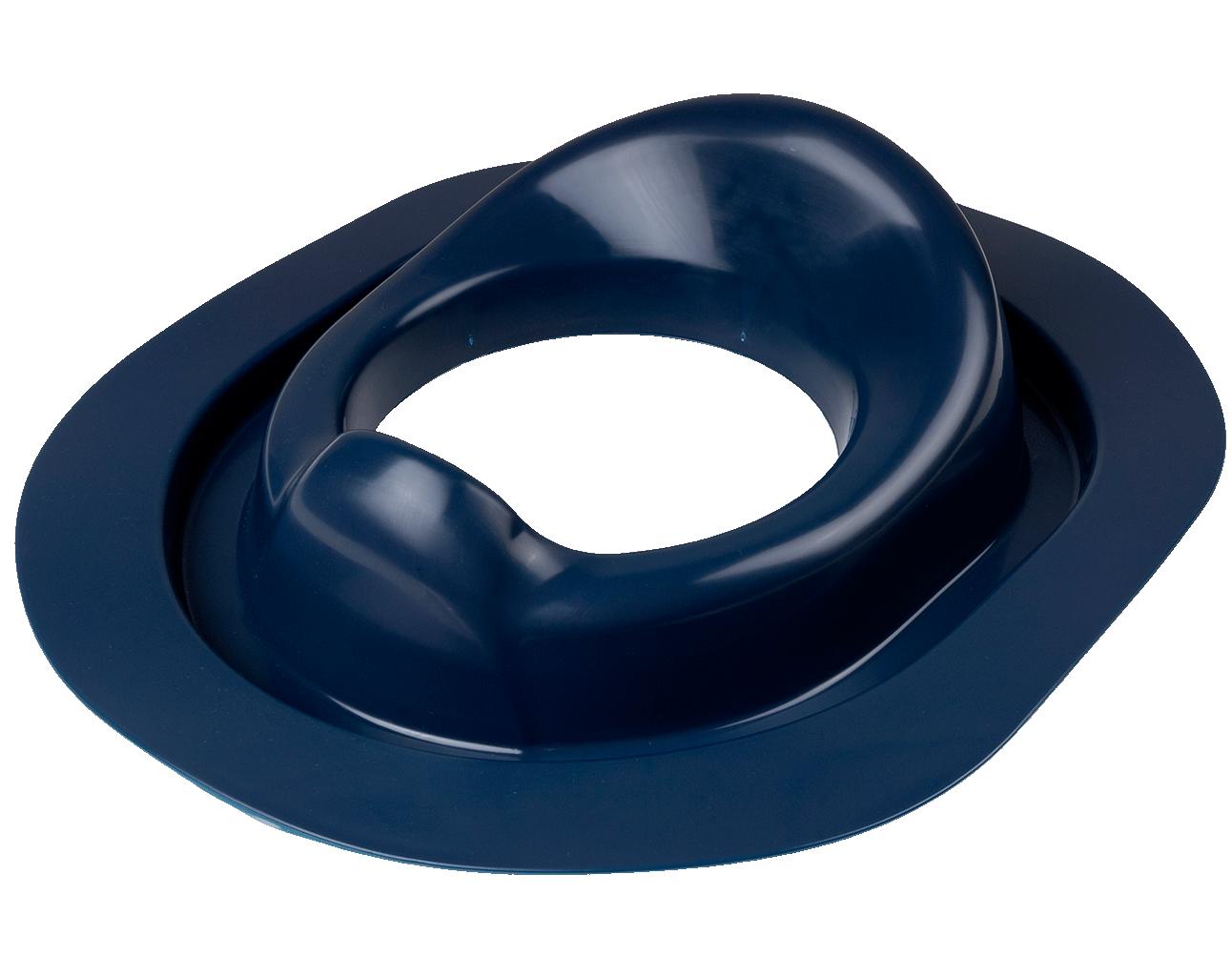 Накладка детская на унитаз Ора (магнит) АС 35920000