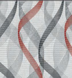 155D Коврик для в/к "Dekomarin" 65 см/15м