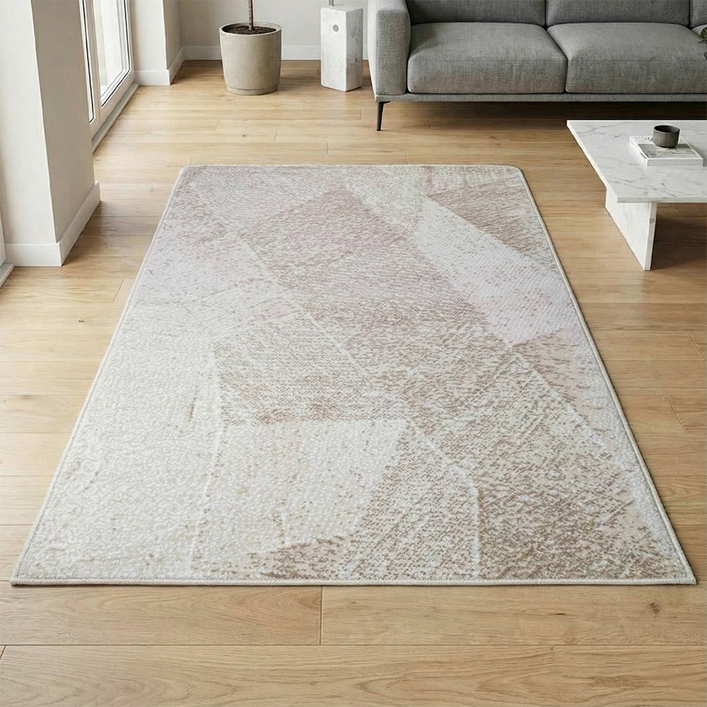 Ковры "Фолк" 0,8х1,5 прямой 83205//Folk a3