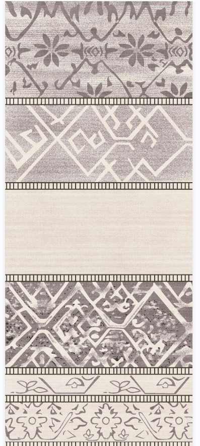 Коврик Roomis войлок рулон 1,2*15м В145-206