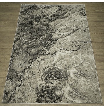 Ковер "Фиеста" 1,5х2,3 овал 36125_36926