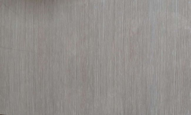 7033-4 Панель () Super Stick-Супер стик Modern самоклеящаяся 30х60  (10 шт/уп)