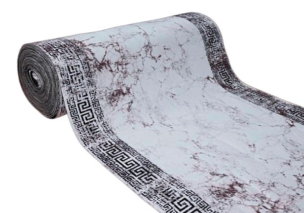Коврик Roomis войлок рулон 0,8*15м B142-321
