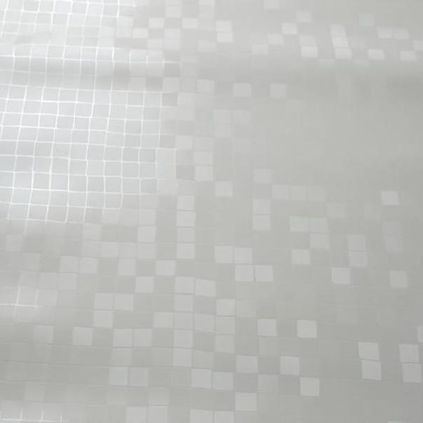 151-P001 LESTER  ПВХ без основы 1,1мм*1,0м*15м (2)